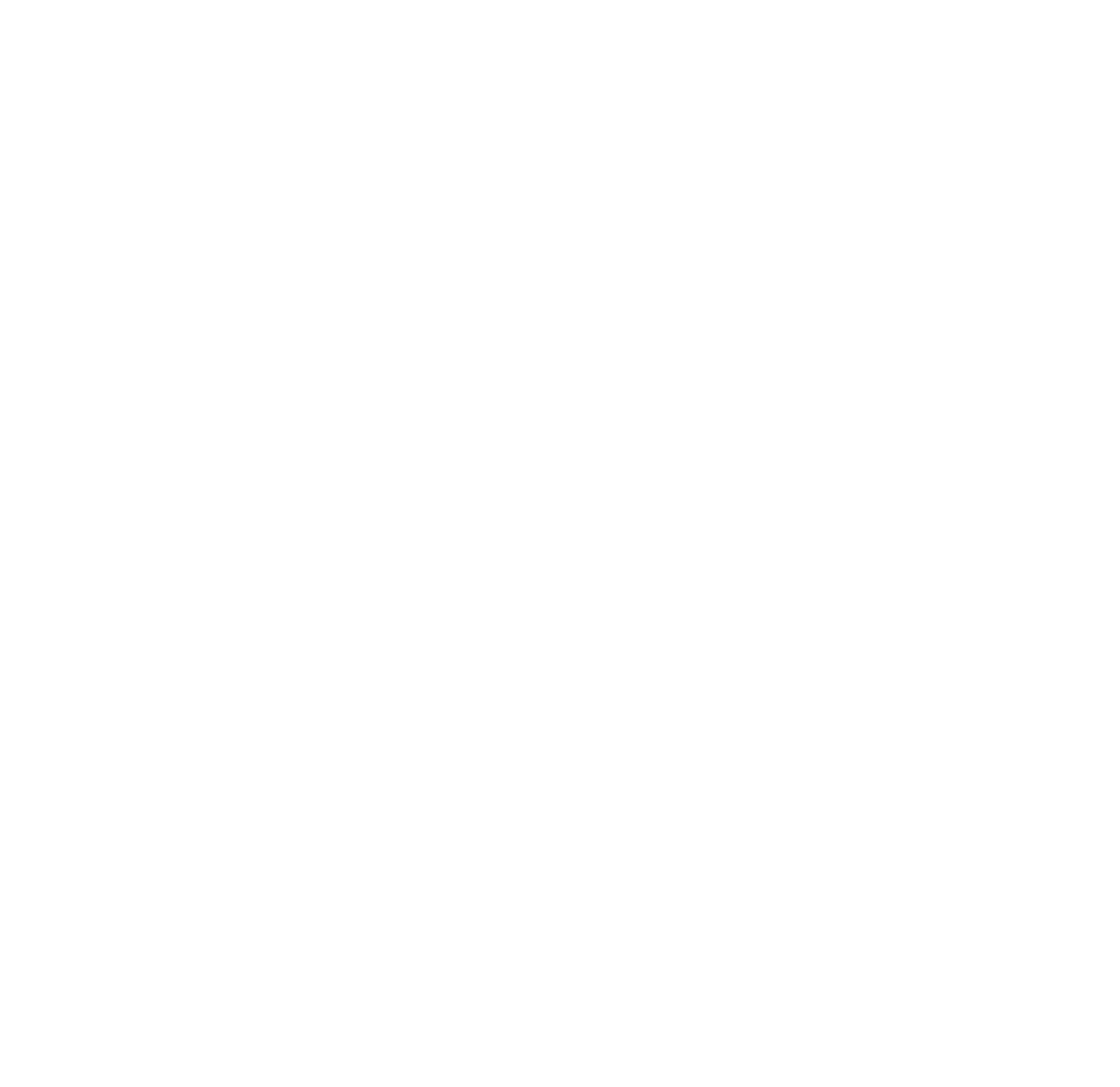 vector bg image for styling