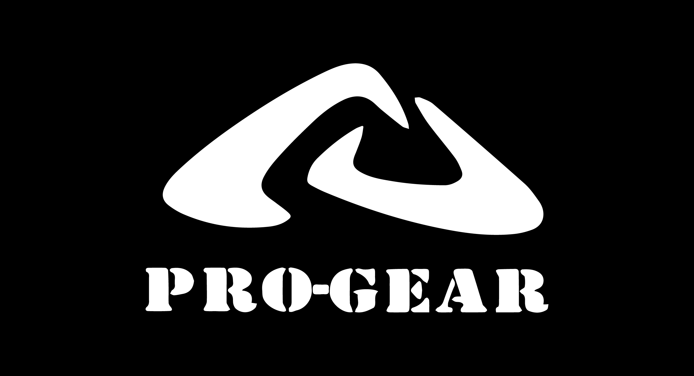 Pro Gear image