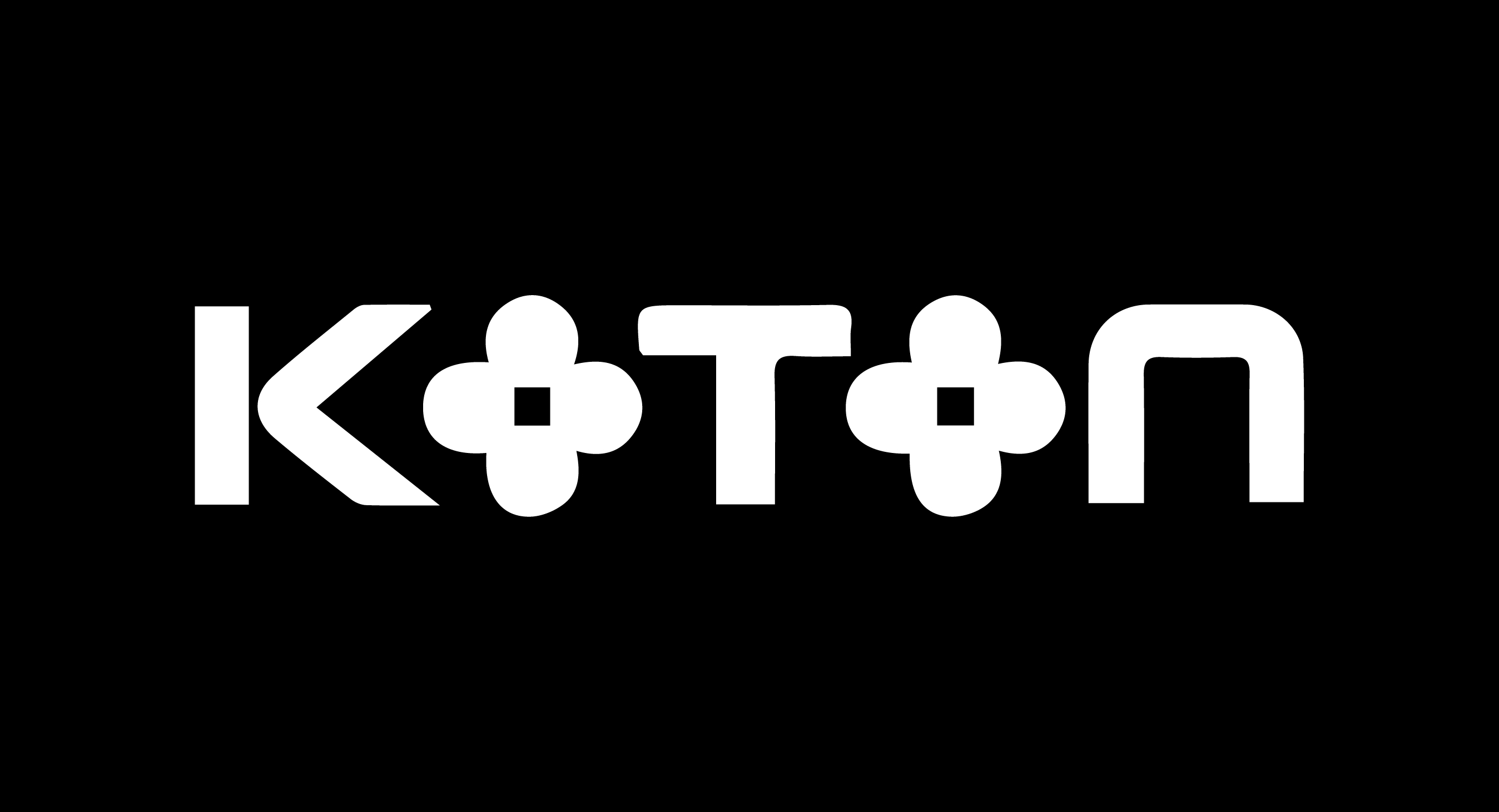 Koton image