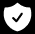 Privacy Assurance icon